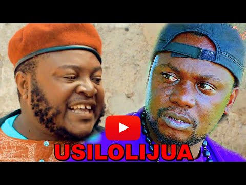 MKOJANI, TIN WHITE| latest 2023 SWAHILI MOVIE | BONGO MOVIE (Filamu ya Adam Leo)