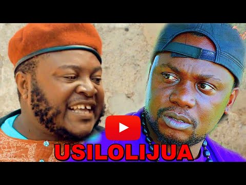 MKOJANI TIN WHITE Latest 2023 SWAHILI MOVIE BONGO MOVIE Filamu Ya Adam Leo