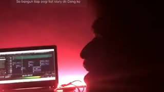 Ko tra jahat sama sekali