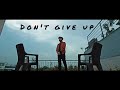 KAASH - KAR FATEH | DONT GIVE UP | Official Music Video | Latest Motivational Hindi Rap Song 2021