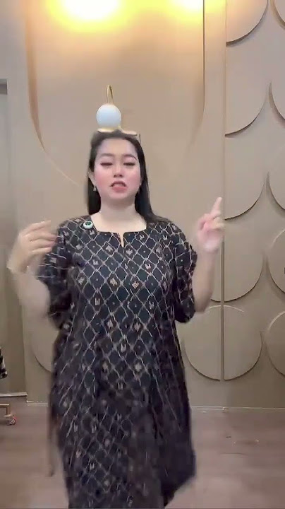 THE LATEST, CURRENT, BEAUTIFUL DRESS OF 2025