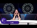 Horoscop 23 Martie 2026 Previziuni Pentru Toate Zodiile