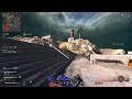 COD warzone season 4 reloaded