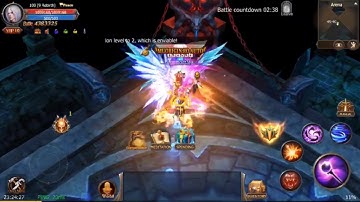 MU ORIGIN TUTORIAL VIDEO