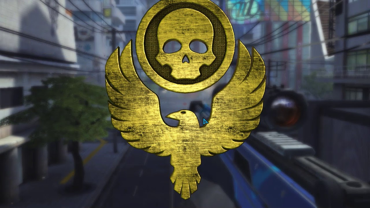 MC5 Credit Farming with Pirax. Download link in description