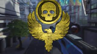 MC5 Credit Farming with Pirax. Download link in description