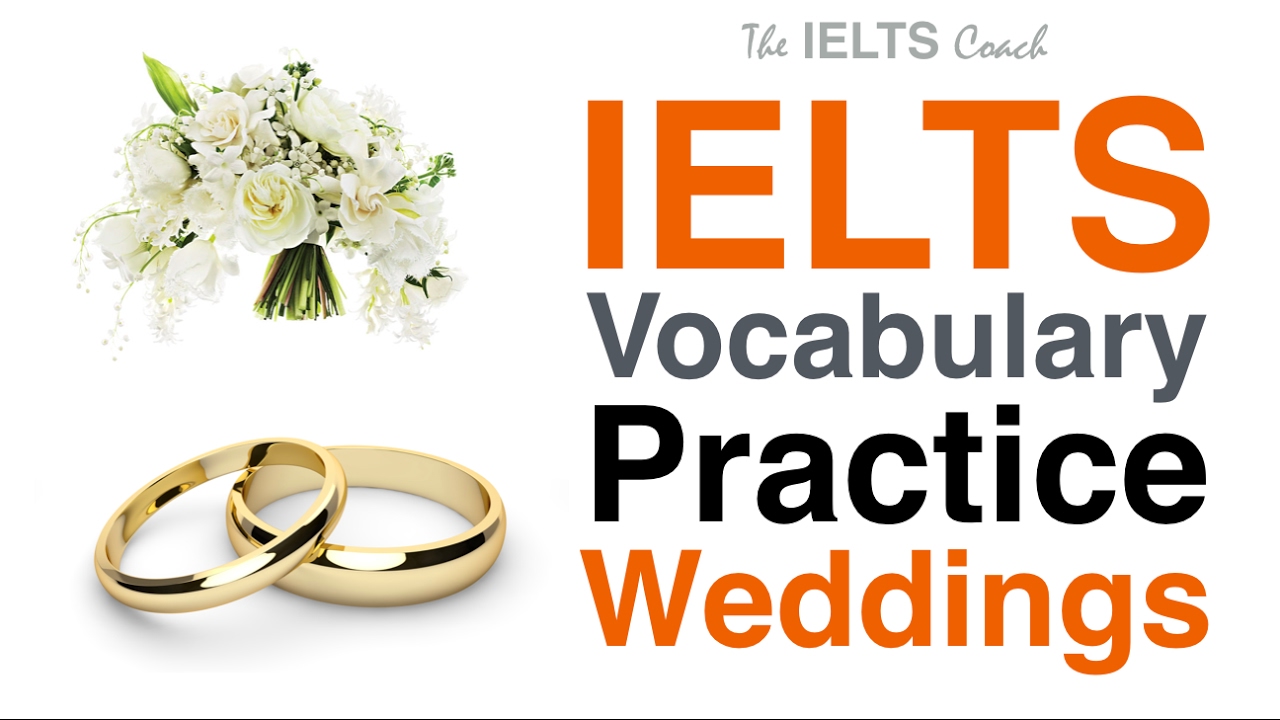 spending money on weddings pros and cons ielts essay