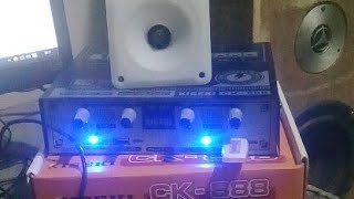 Sp Volume 56 Ori  Joss Sedot Anakkan Walet