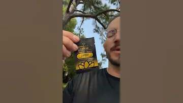 7oh kratom products reviewed