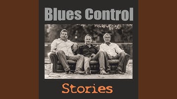 Recognition Blues