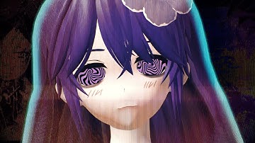 Sewerslvt: A Complete History Of Controversies (CENSORED)