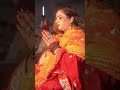 उज्जैनः जहाँ हर कण में महाकाल का वास है!#shorts #viral #jaimahakaal #fyp #trending#reelitfeelit