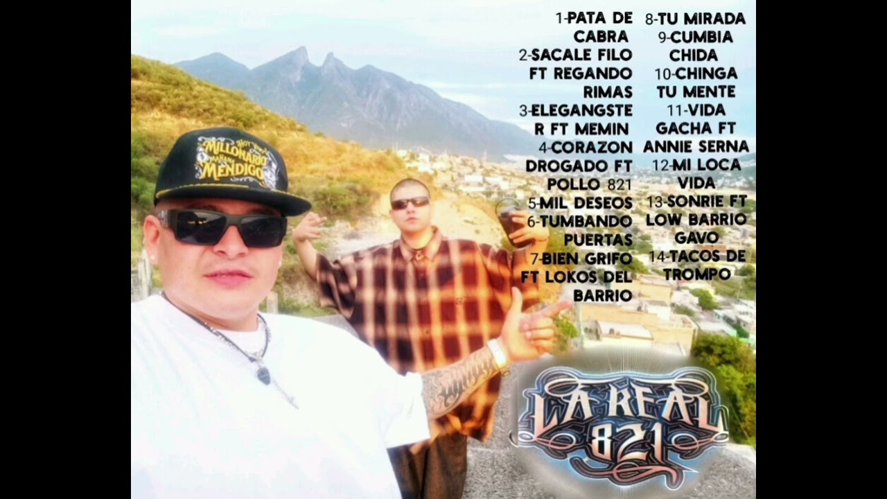 Watch 11-Vida Gacha / @REAL821 / PEGANDO EL CHICLE VOL-2 on YouTube Watch 11-Vida Gacha / @REAL821 / PEGANDO EL CHICLE VOL-2 on YouTube