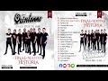 Grupo Quintanna - Deluxe Edition Álbum Completo