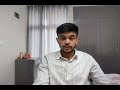 Why MBA?