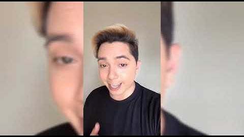 [Instagram Editing Tutorial] Video Of Master Editor (Ts) HD 2022 New Trend #3