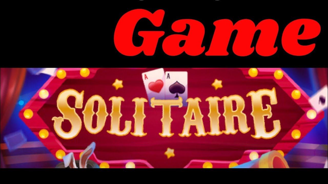 solitaire winning tips|| 1xbet solitaire