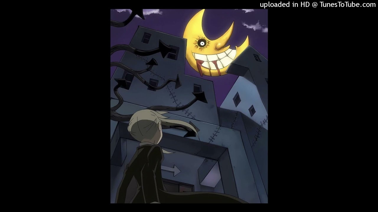 [free for profit] neiiburr + mexikodro + yung brando type beat (1dayy)