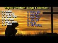 Nepali christian songs collectionnepali christian praise and worship song collection