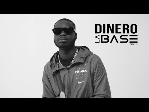 DJ ROC J Feat DINERO ÇA BICRAVE Freestyle