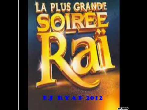 TÉLÉCHARGER CHABA SIHAM TMANIT LMOUT MP3 CHABA LMOUT MP3 SIHAM TMANIT TÉLÉCHARGER