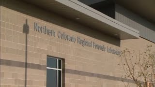 DNA analyst at center of investigation over handling of evidence in Weld County