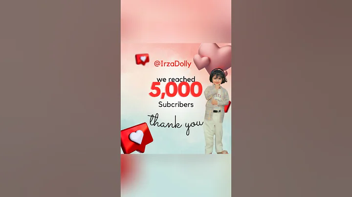 Happy 5000 Subscriber😔 #shorts #ytshorts #viral #trendingshorts #dream #5k #happy #like #livestream