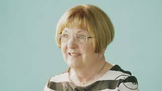 Client Testimonial | 2 Women. 2 Stories. More Freedom & Confidence