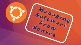 how to install source package in linux ubuntu tarball quick & easy step by step guides-05