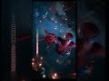 The Amazing Spider-Man 2 Sad Edit - Maine Royaan [Emotional Tribute] "  #spiderman #andrewgarfield