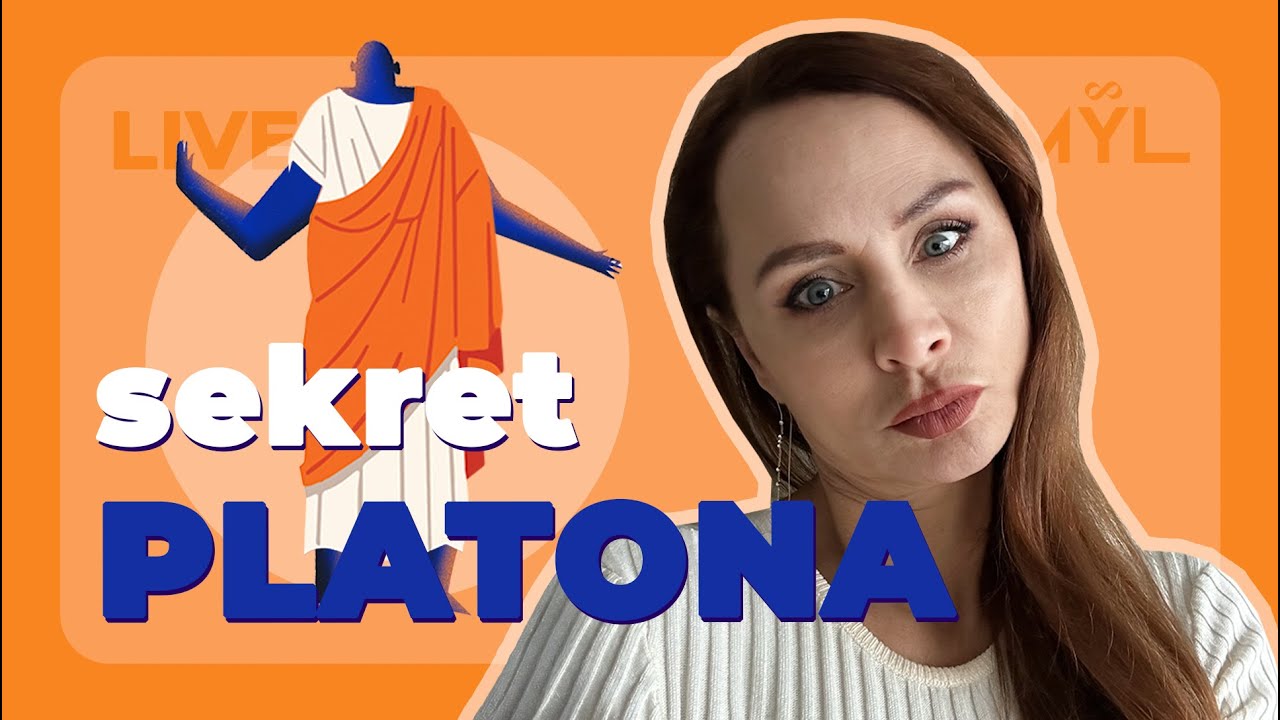 Чему нас учат древние философы?