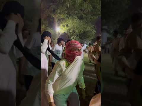 الفنان خليل الشرقيه