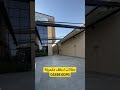 مظلات اسقف متحركة بالريموت تركيب مظلات متحركة كهربائية بالريموت للطلب 055 581 0293 مظلات اسقف متحركة بالريموت تركيب مظلات متحركة كهربائية بالريموت للطلب 055 581 0293