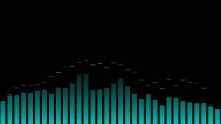 A Soft Place to Land