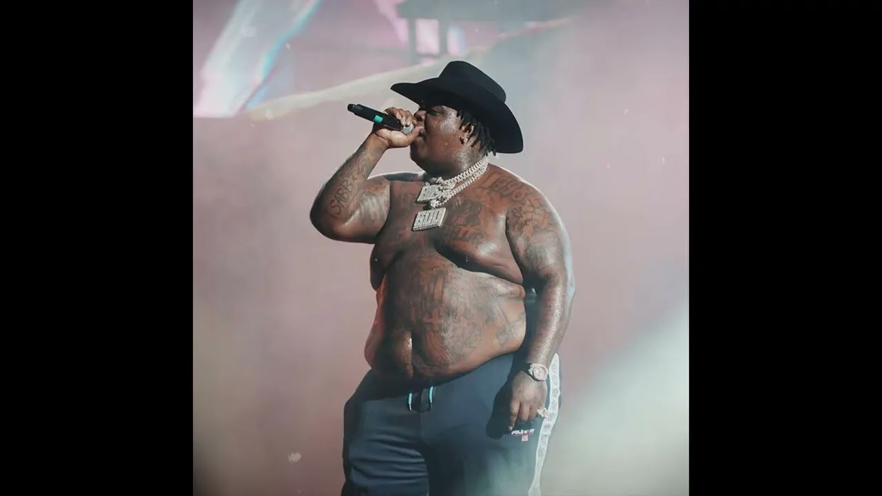 [FREE] BigXthaPlug Sample Type Beat - “Stylin“