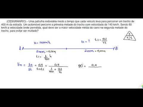 RTC em português  on X: @Retrodo_ @psiuuss Nesse caso, a página de Trocas  está completamente vazia. ➤    / X