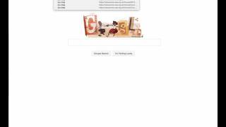 01 WEA Tutor Portal Guide - Accessing and Logging in