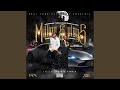 Million Dollar Plugs Feat Hoodrich Pablo Juan Jose Guapo Rockstar Marqo mp3