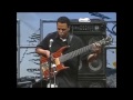 Tony Perez, Horacio Hernandez, Giovanni Hidalgo, Charles Flores & Jon Ball (Full Concert)