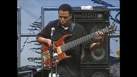 Tony Perez, Horacio Hernandez, Giovanni Hidalgo, C...