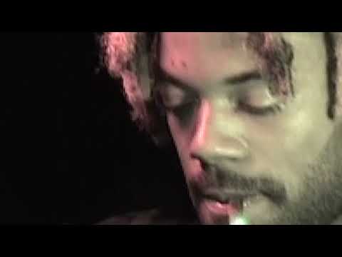 "All the Drugs"- Zaia (Visual)