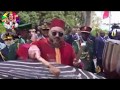 اغنية شمس سطعة و الجو جميل هذا اليوم (Remix)