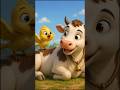 a true friendship#viral #usa