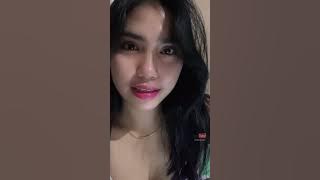 Bigo live bar bar bikin ng4c3ng 49