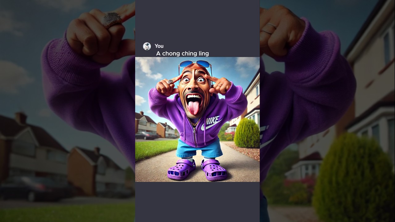 Yo Your Mom Just Texted You 