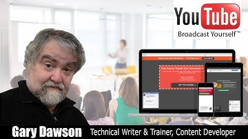 ICEGRAM WordPress Plugin Review