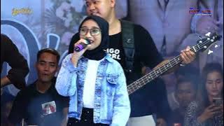 SKAUSTIK - ACA ACA NEHI NEHI - BULAN PERTIWI - THE WEDDING HERI & DIAN - SOMOSARI BATEALIT