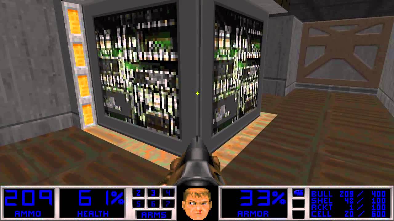 BETALABS Часть1.