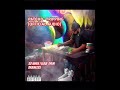 PATCH D ~ TRIPPIN ( OFFICIAL AUDIO #like #cooking #comment #share #sub  #explore #viral #trending