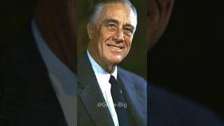 Ww2 Allied Powers Edit Credits